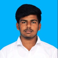 Rakesh Vimal