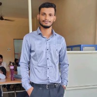Akshay Yadav