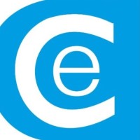 Ceifor Estudios