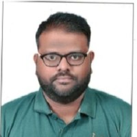 Praveen Gupta