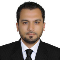 Badea Soror Mallah