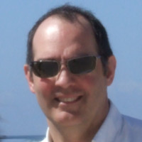 Eduardo Garcia Pardo