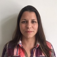 Jenney Rodriguez Maurice