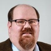 Chris Bergtholdt