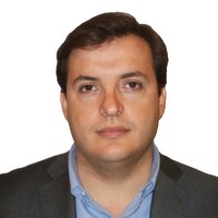 Juan Antonio Sánchez Braña, Cfa,Frm,Caia