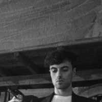 Davide Colella