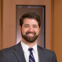 Matt Barley