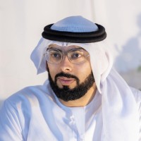 Rashed Waleed Al Shraim
