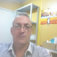 Albert Zaka Albert Remy Zaka