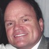 Larry Aiken