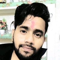 ANIL SHAKYA