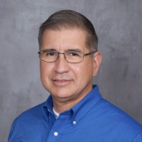 Anthony Little