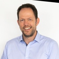 Bjørn Erik Hexeberg