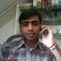sumit jiwani