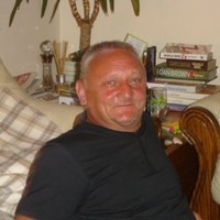 Jeff Evans