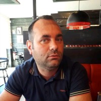 Nicolas Plouvier
