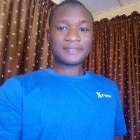 Abdulazeez Shehu