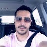 Alireza Jafari
