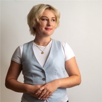Kate C.