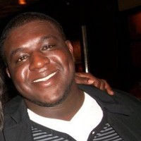Wesly Lafontant