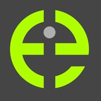 Clixeen Inc.