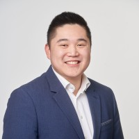 Clinton Lim