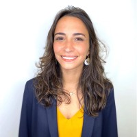 Zohra El Gharbi