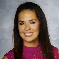 Nicholle Eubank