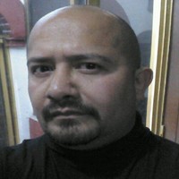 Gabriel Sandoval Carmona