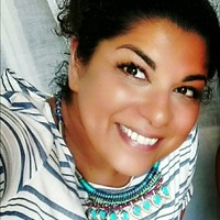 Maria João Rocha