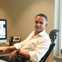 Christian Berglehner