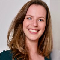 Hanneke Akkerman-Weterings