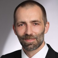 Thomas Bärenfänger