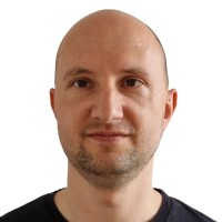 Ivan Lipatov