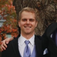 Jered Smith, Fmva