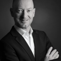 Marc Fritzen