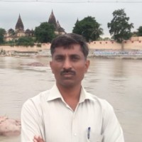 Pritam Pal