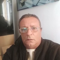 Faouzi Aifa