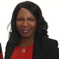 Joyce Lewis
