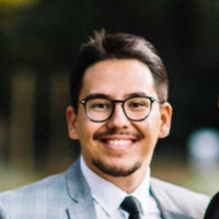 Selim Vural