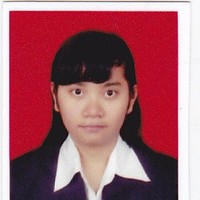 Elisa Yosephine Simanjuntak