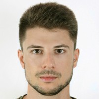 Alessandro Alacqua