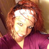 Kimberly Butler