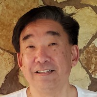 Victor Yoshida