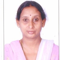 Dr.Shylaja Srihari