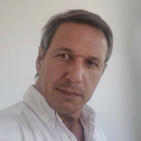 Ing. José Muggeri