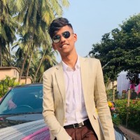 Ahmed Lokhandwala