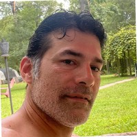 Juan M Espinoza Jr
