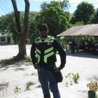 Eliezer Delante