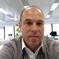 Gerson Seeber